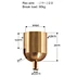 cable wire gripper
